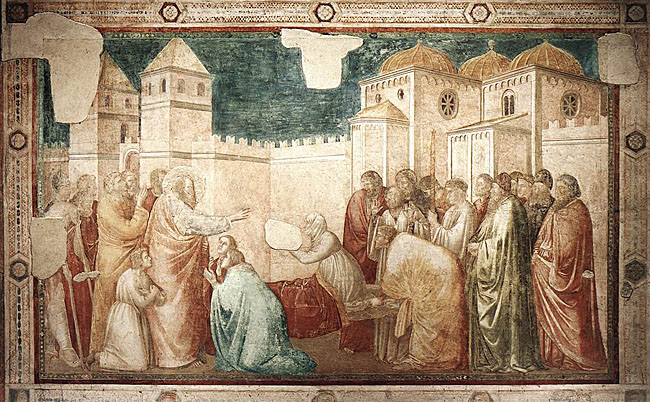 Giotto-1267-1337 (174).jpg